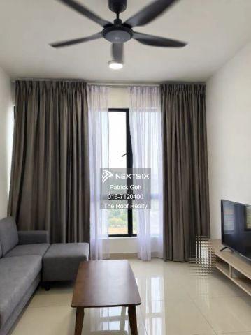 Veranda Residences - Photo 2