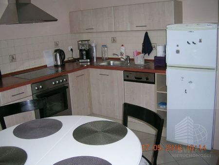 Apartament 70 m - Photo 2