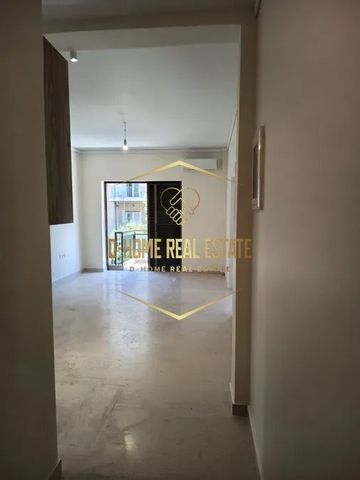 Διαμέρισμα για ενοικίαση Εξάρχεια - Νεάπολη - Photo 5