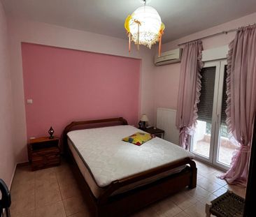 Διαμέρισμα για ενοικίαση Άγιος Βασίλειος (Κορώνεια) - Photo 4