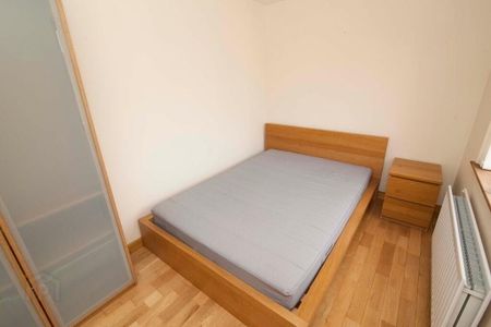 27 Eastleigh Crescent, Belfast, BT5 6HT - Photo 3
