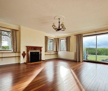 3 bedroom detached house to rent - Photo 2