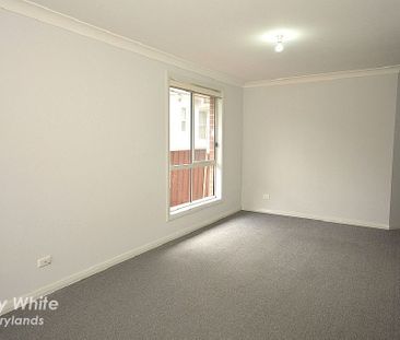 MODERN MAGIC - Photo 5