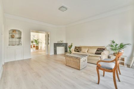 Appartement te huur: Rooseveltlaan 193-1 1079 AP Amsterdam - Photo 2