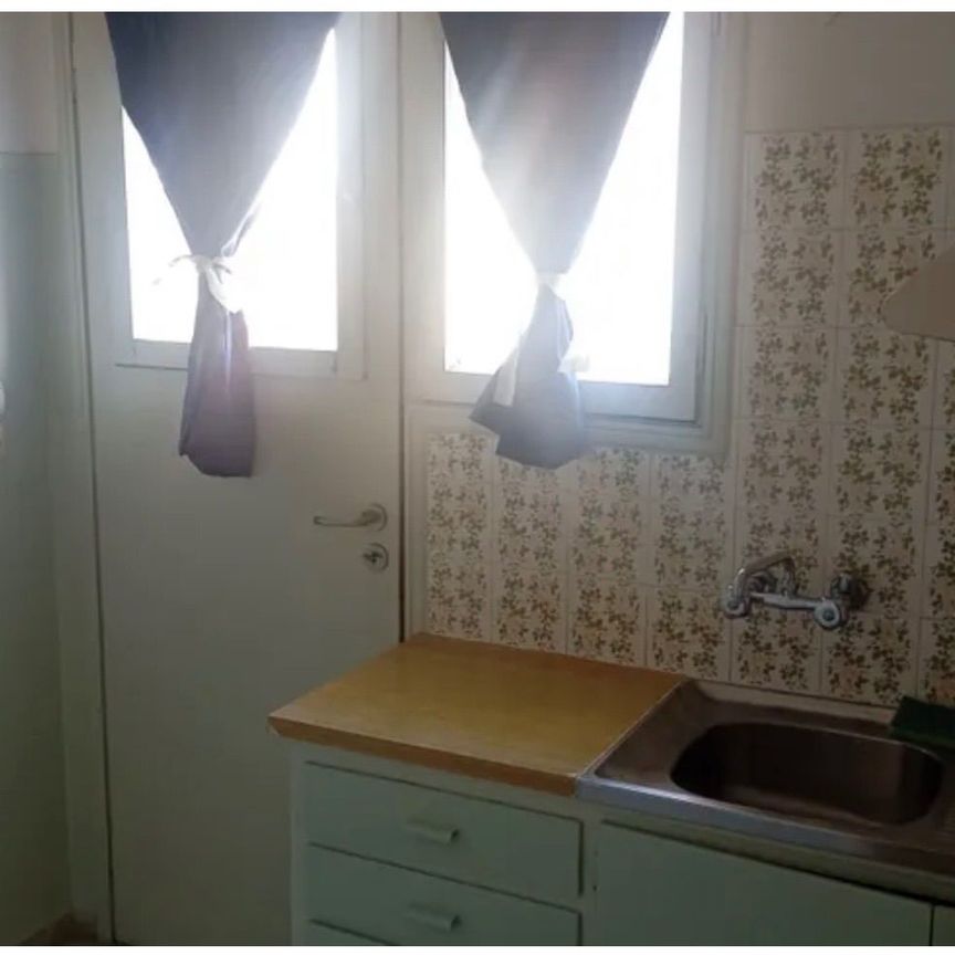 Studio/Γκαρσονιέρα για ενοικίαση - Κουκάκι - Μακρυγιάννη, - Photo 1