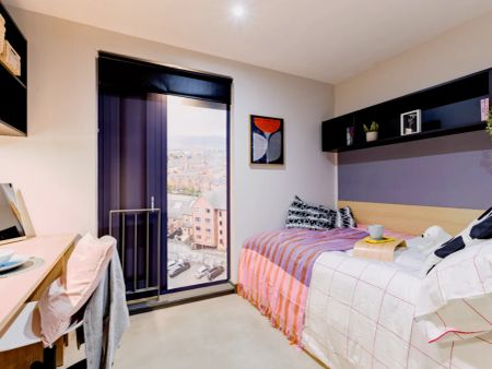 Premium Studio - Photo 3