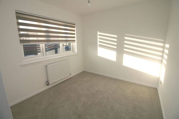 Bluebell Wynd, North Lanarkshire, Wishaw, ML2 0PP - Photo 1
