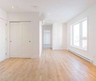 641 Av. George-V, Montréal - Photo 6