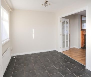 24a Primacy Road, Bangor, BT19 7PQ - Photo 3