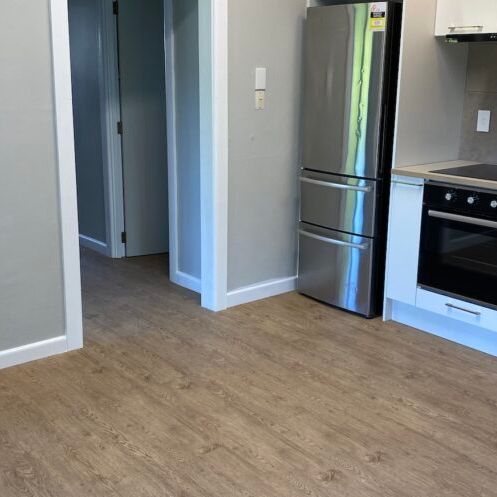 Central & Cosy - Photo 1