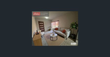 Beautiful, modern 2-bed flat - Photo 4