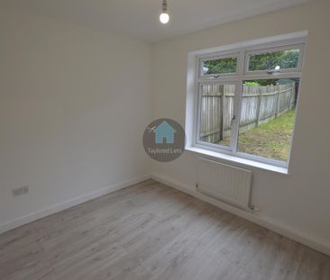 4 bedroom house to rent - Photo 3