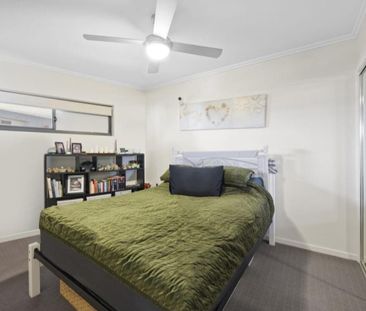 Resort-Style Living in the Heart of Birtinya! - Photo 1