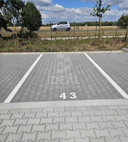 Kiadó újszerű állapotú lakás - Győr - Fotó 3