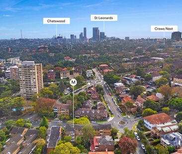 Great Location - Photo 6