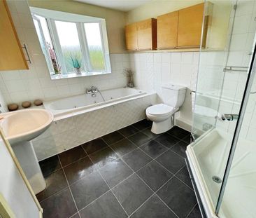 3 bedroom semi-detached house to rent - Photo 6