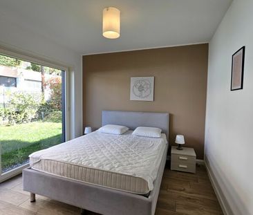 2.5 Zimmer, 46 m², EG - Foto 2