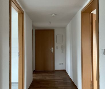 Heimeliges Nest sucht neue Mieter. - Photo 3