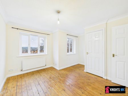 Price £1,300 pcm - Available Now - Unfurnished - Photo 4