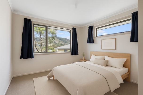 5 Carleton Place, Toi Toi, Nelson - Photo 1