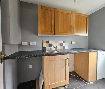 43 Niblock Oaks, Antrim, BT41 2DJ - Photo 6