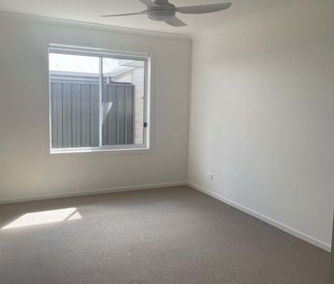 4 Bedroom in Davoren Park! - Photo 4