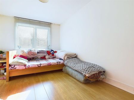 Bedfont Lane, Feltham - 1 bedroomProperty for lettings - Chasebuchanan - Photo 3