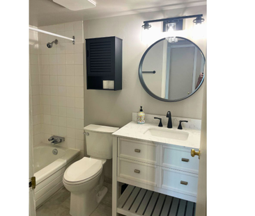 For Lease - 266 Lorry Greenberg Drive Unit# 212, Hunt Club - South ... - Photo 6