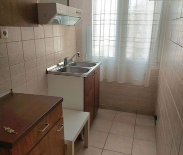 Studio/Γκαρσονιέρα για ενοικίαση Σουβάλα (Χαλκίδα) - Φωτογραφία 4