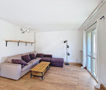 86000, Poitiers - Photo 3