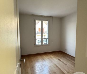 Appartement F3 à louer - Photo 2