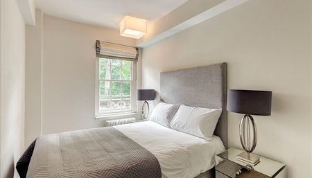 Fulham Road - Photo 3