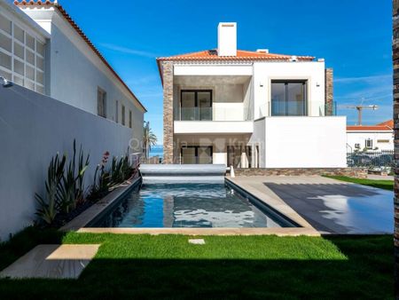 Apartamento T3 em Lisboa - Photo 2