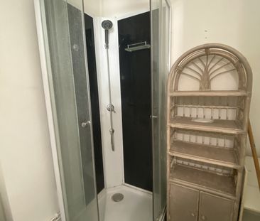 Location Appartement 1 pièce 31m² AMIENS 80080 - Photo 4