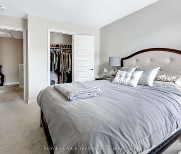 For Lease - 241 David Lewis Private, Orleans - Cumberland and Area,... - Photo 5