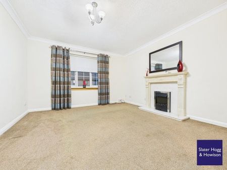 Dundas Court, East Kilbride - Photo 3