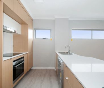 Unit 208/38-40 Gallagher Terrace, - Photo 3