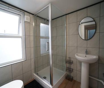 15 College Road - Photo 6