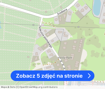 Apartament 2 pokoje w inwestycji OPTIMA | Gdańsk-Jasień | - Zdjęcie 1