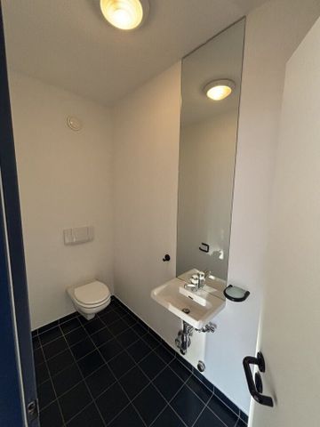 À saisir ! Splendide appartement dans un quartier résidentiel ! - Photo 5