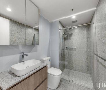 619/61 Cooyong Street, Braddon ACT, Belconnen - Photo 5