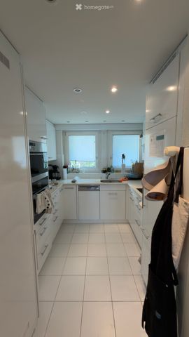 Wohnung in Luzern - Photo 3