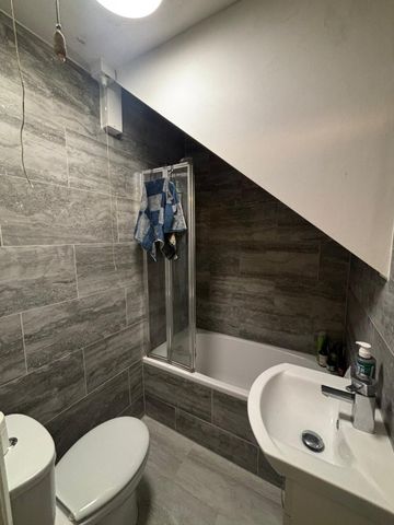 Lorna Road, Hove - Photo 4