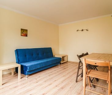 Łódź Łódź-Śródmieście, dr. Stefana Kopcińskiego - Zdjęcie 2