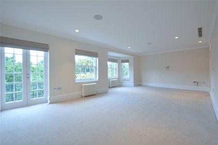 Wildwood Road, NW11, London - Photo 3