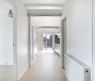 Lindgreens Allé 5, 2. Dør 9 - Photo 6