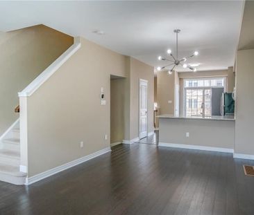 For Lease - 541 Winston Road Unit# 79, Grimsby, Ontario - Photo 5