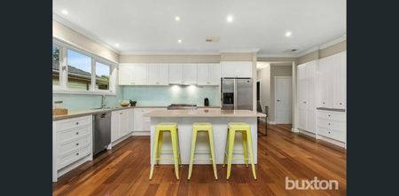 Immaculately Maintained in Prime Position - Photo 5