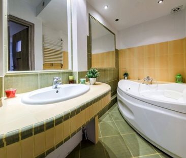 Pokój, ul. Sportowa - Photo 2