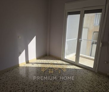 Διαμέρισμα για ενοικίαση Πετράλωνα - Photo 2